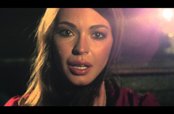 biplan-su-agne-ditkovskyte-kino-filmai-2015-oficialus-video