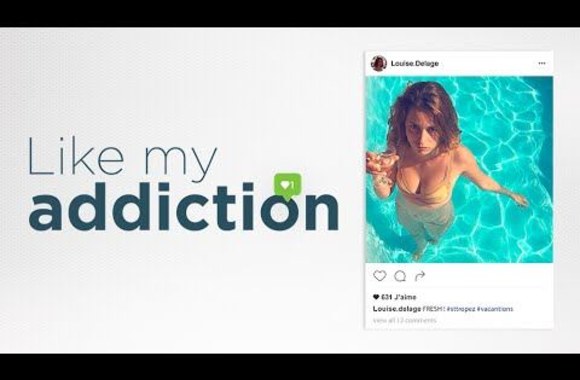 like-my-addiction