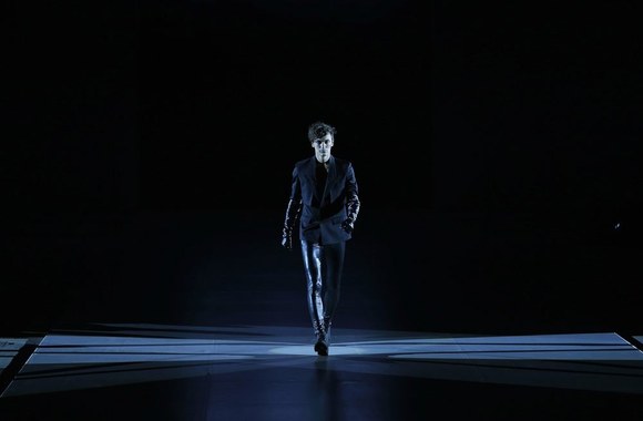 „Chi Zhang“ kolekcija