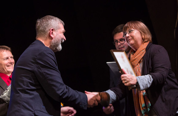 Džiazo festivalio „Vilnius Jazz“ akimirkos