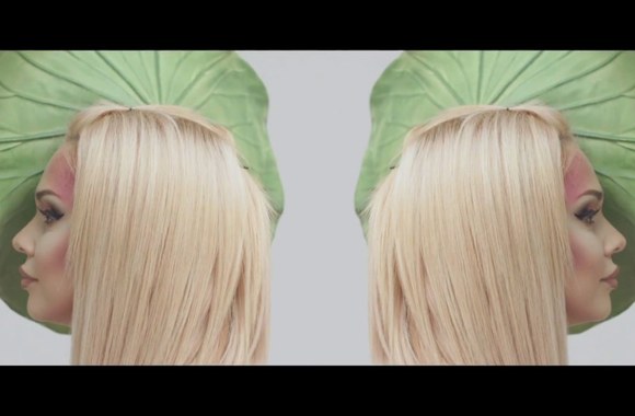 samanta-tina-as-telefonas-official-lt-video2017