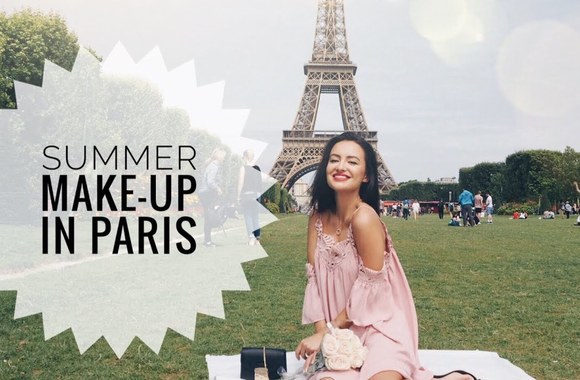 justinos-gafaro-patarimai-kaip-pasidaryti-makiaza-karstai-vasaros-dienai