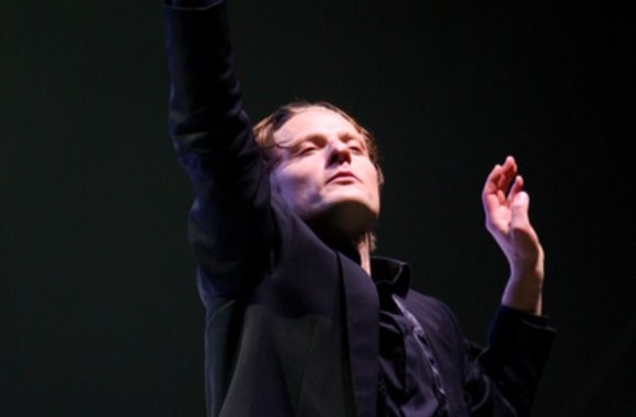 Grupės „Gus Gus“