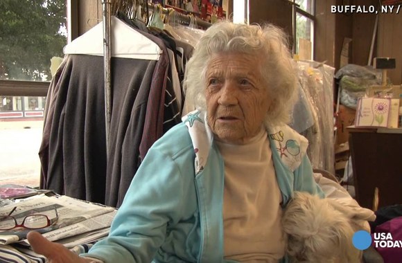 simtamete-vis-dar-dirba-6-dienas-per-savaite