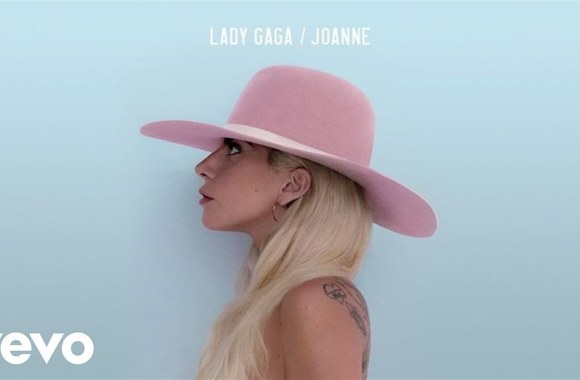 lady-gaga-million-reasons-audio