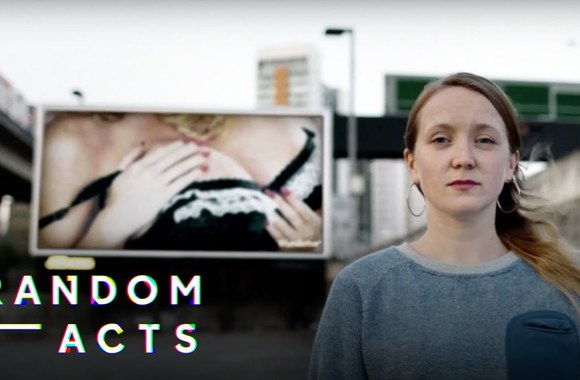 jake-dypka-x-hollie-mcnish-embarrassed