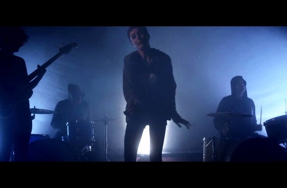 polica-dark-star-official-music-video