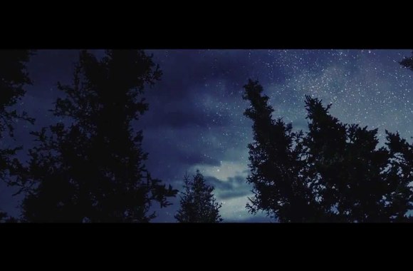 polica-amongster-official-music-video