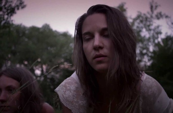 polica-warrior-lord-official-music-video