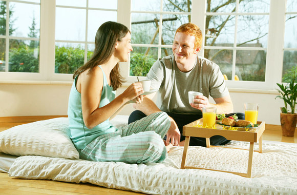 "Dormeo mattress Roll up" čiužiniai.