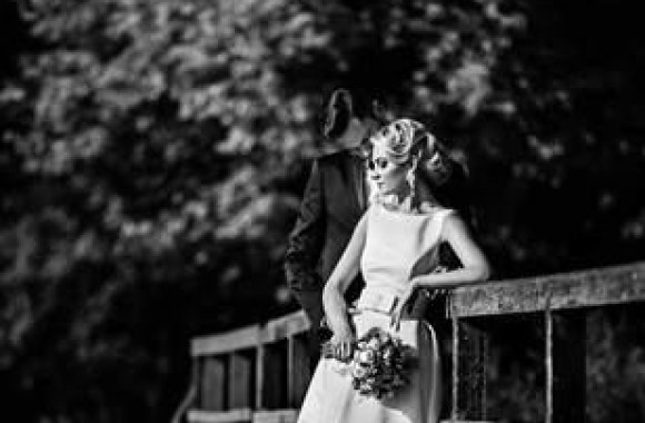 Ievos ir Vaidoto Barkauskų svajonių vestuvės