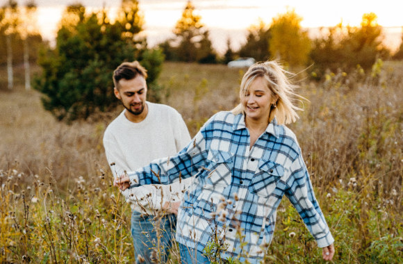 Rūtos Loop dainos „Tavo delnuose“ vaizdo klipo filmavimas 