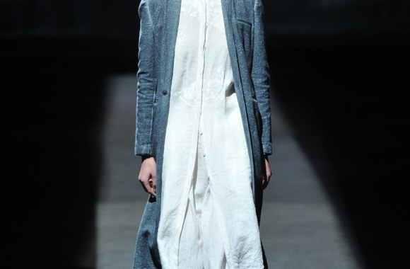 „ROSEMOO“ 2016 m. pavasario-vasaros kolekcija