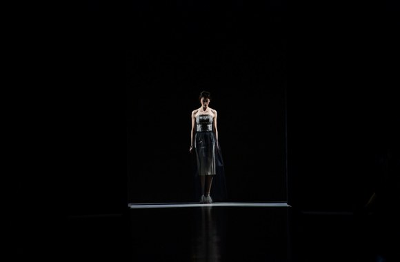 „Mari Axel“ 2016 m. kolekcija