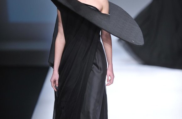 „ECHO CHEN“ 2016 m. pavasario vasaros kolekcija