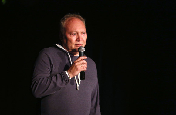 Aleksandras Ivanauskas-Fara