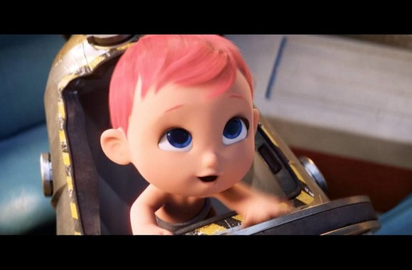 gandru-siuntu-tarnyba-lietuviskai-dubliuoti-animaciniai-nuotykiai-visai-seimai-naujas-anonsas