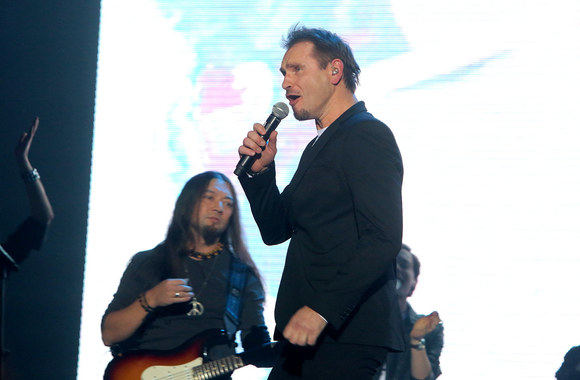 Marijonas Mikutavičius