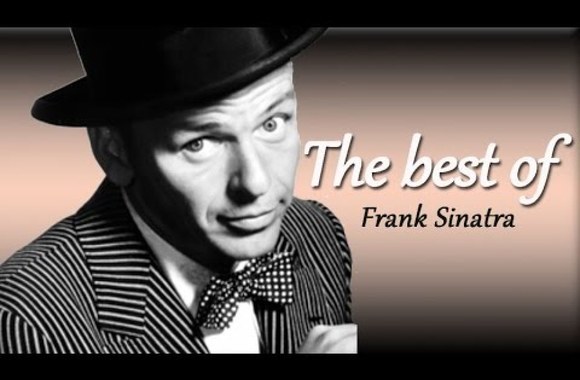 franko-sinatros-niekada-nenusibosta-klausytis