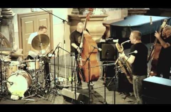 mats-gustafsson-and-the-thing-plus-barry-guy-in-vilnius-april-2011