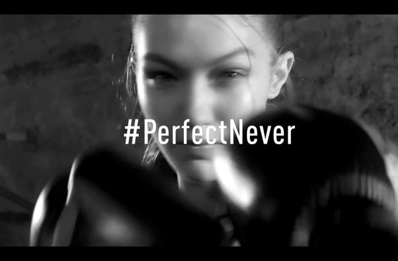 gigi-hadid-for-reebok-perfect-never
