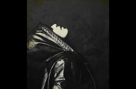 daddy-was-a-milkman-feat-justinas-jarutis-sleepwalker