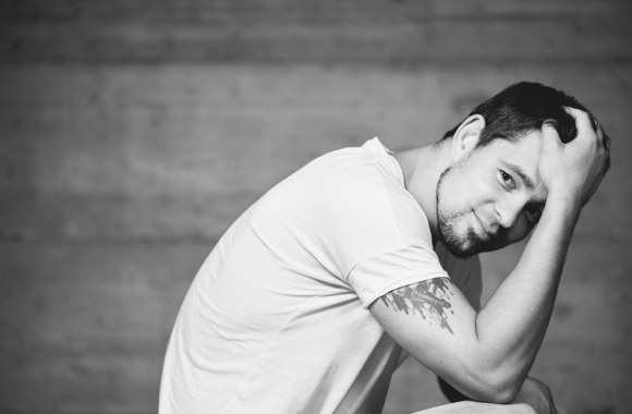 „Daddy Was A Milkman“ 