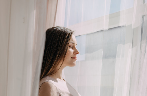 Ieva Dūdaitė-Radžiūnė / Julianos Fotografija nuotr.