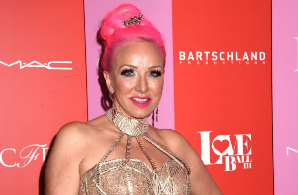 Vakaro akimirka/Vida Press nuotr.