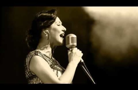 irena-starosaite-nori-nenori