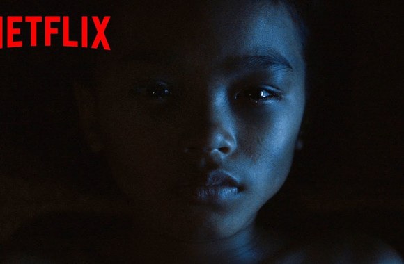 first-they-killed-my-father-official-trailer-hd-netflix