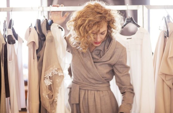 Ramunė Piekautaitė