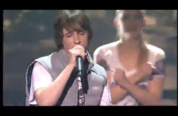 aleksas-augaitis-cant-hold-us-x-faktorius-2015-m-live-20-serija