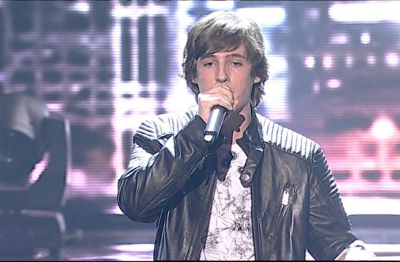 aleksas-augaitis-without-me-x-faktorius-2015-m-live-19-serija