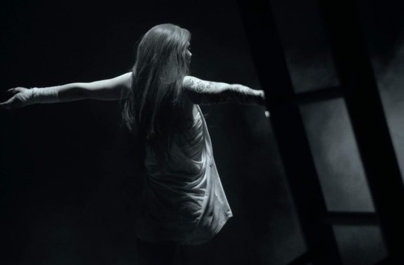 camille-coco-official