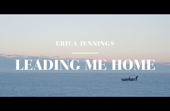erica-jennings-leading-me-home-official-music-video