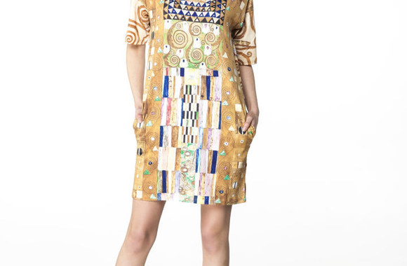 Monika Račiūnaitė