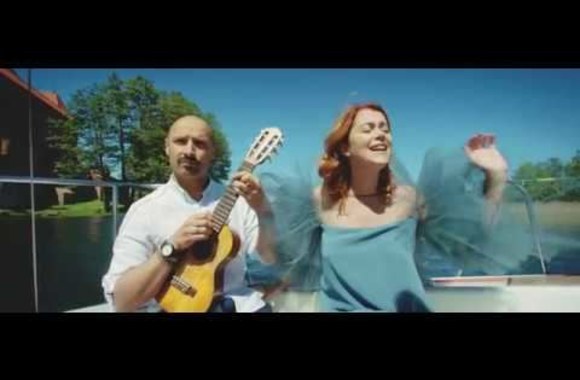 erica-jennings-you-never-know