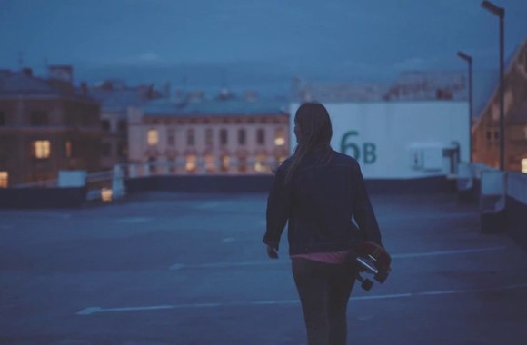 polifauna-last-days-of-summer