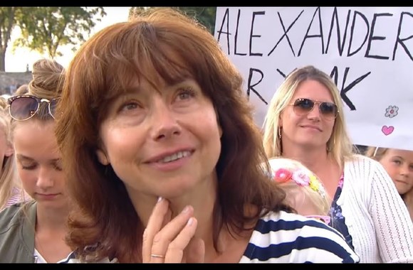 alexander-rybak-mom-allsang-pa-grensen-2018