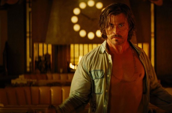 sunkus-laikai-viesbutyje-el-royale-oficialus-anonsas