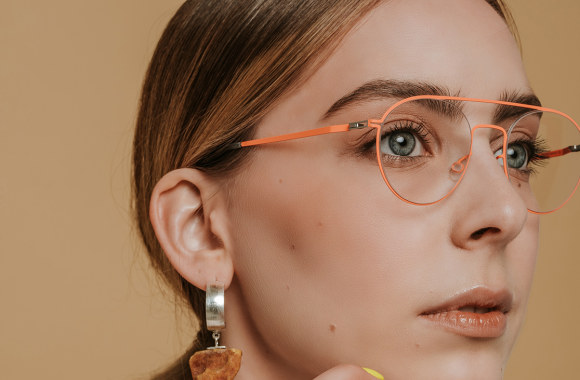 „Mellow by Melita Rus“ juvelyrikos kolekcija