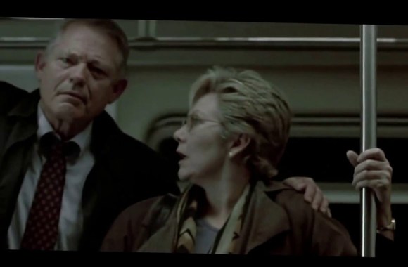 the-italian-job-mini-cooper-scenes