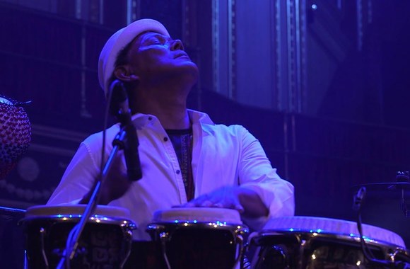 gipsy-kings-sold-out-royal-albert-hall