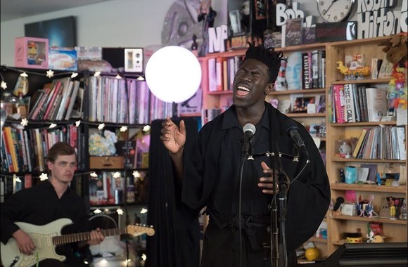 moses-sumney-npr-music-tiny-desk-concert