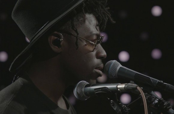 moses-sumney-full-performance-live-on-kexp