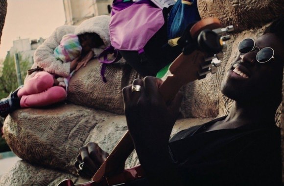 moses-sumney-indulge-me-a-take-away-show