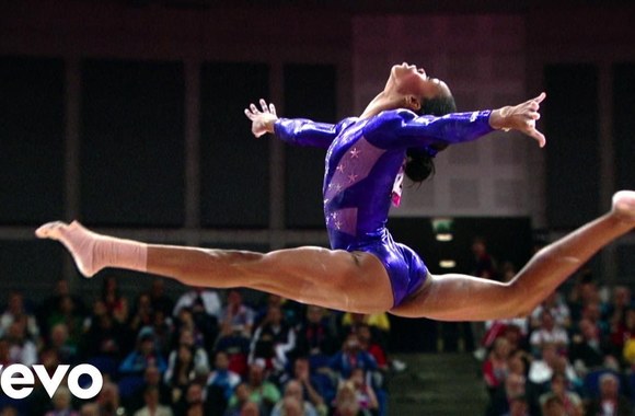 katy-perry-rise-nbc-olympics-video