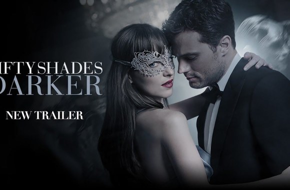 fifty-shades-darker-extended-trailer-hd