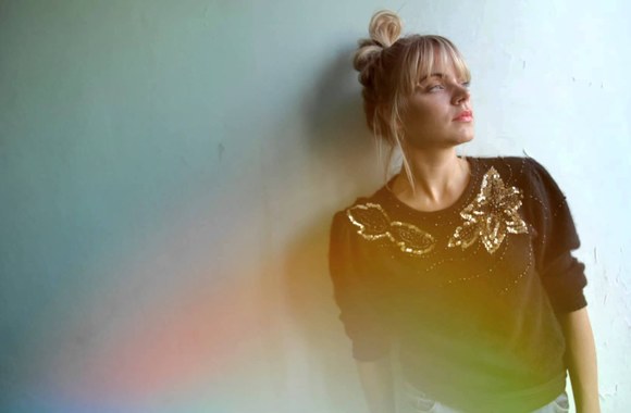 deep-shoq-kotryna-hidden